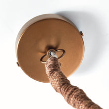 Load image into Gallery viewer, MONTEREY GRANDE PENDANT
