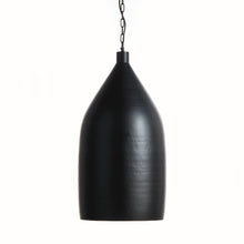 Load image into Gallery viewer, LOXLEY PENDANT
