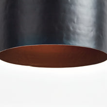 Load image into Gallery viewer, LOXLEY PENDANT
