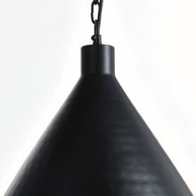 Load image into Gallery viewer, LOXLEY PENDANT
