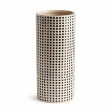 Load image into Gallery viewer, MINA VASE
