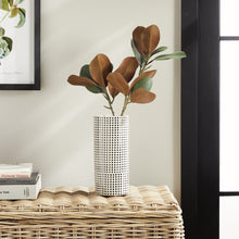 Load image into Gallery viewer, MINA VASE
