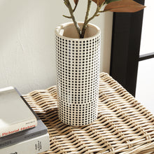 Load image into Gallery viewer, MINA VASE

