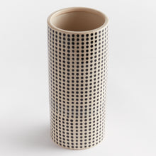 Load image into Gallery viewer, MINA VASE
