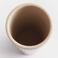 Load image into Gallery viewer, MINA VASE
