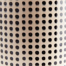 Load image into Gallery viewer, MINA VASE

