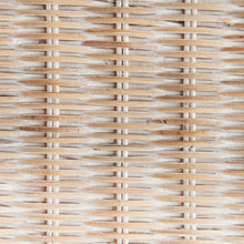 Load image into Gallery viewer, CHARLESTON RATTAN PEDESTAL TALL
