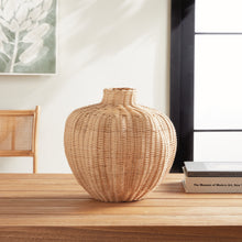 Load image into Gallery viewer, EVREN VASE TALL
