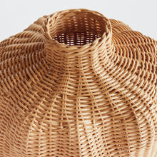Load image into Gallery viewer, EVREN VASE TALL
