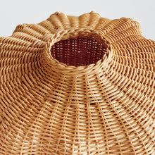 Load image into Gallery viewer, EVREN VASE SHORT
