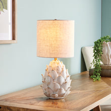 Load image into Gallery viewer, DECLAN LAMP
