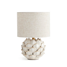 Load image into Gallery viewer, DECLAN MINI LAMP
