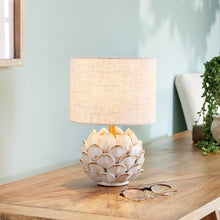 Load image into Gallery viewer, DECLAN MINI LAMP
