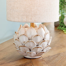 Load image into Gallery viewer, DECLAN MINI LAMP
