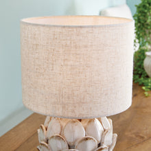 Load image into Gallery viewer, DECLAN MINI LAMP
