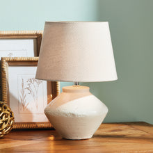 Load image into Gallery viewer, MARIE MINI LAMP
