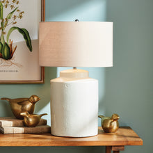 Load image into Gallery viewer, MONTY LAMP
