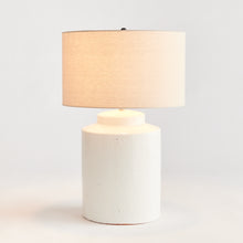 Load image into Gallery viewer, MONTY LAMP
