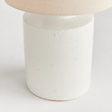 Load image into Gallery viewer, MONTY LAMP

