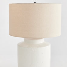 Load image into Gallery viewer, MONTY LAMP
