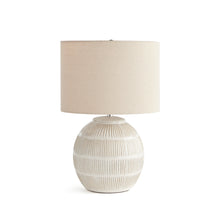 Load image into Gallery viewer, ANTONI LAMP
