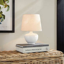 Load image into Gallery viewer, NONA MINI LAMP
