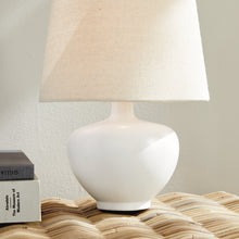 Load image into Gallery viewer, NONA MINI LAMP
