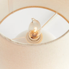 Load image into Gallery viewer, NONA MINI LAMP
