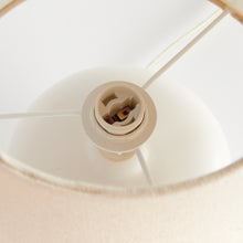 Load image into Gallery viewer, NONA MINI LAMP
