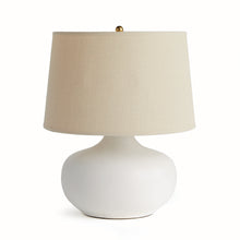 Load image into Gallery viewer, NOMI LAMP
