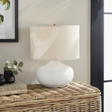 Load image into Gallery viewer, NOMI LAMP
