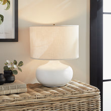 Load image into Gallery viewer, NOMI LAMP
