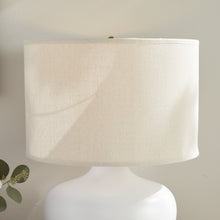 Load image into Gallery viewer, NOMI LAMP
