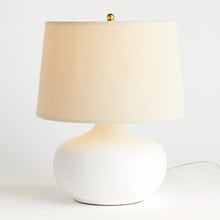 Load image into Gallery viewer, NOMI LAMP
