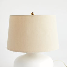Load image into Gallery viewer, NOMI LAMP
