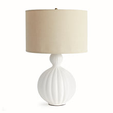 Load image into Gallery viewer, NESSA LAMP
