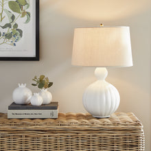 Load image into Gallery viewer, NESSA LAMP
