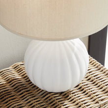 Load image into Gallery viewer, NESSA LAMP
