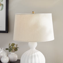 Load image into Gallery viewer, NESSA LAMP
