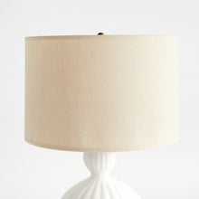 Load image into Gallery viewer, NESSA LAMP
