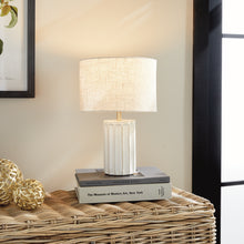 Load image into Gallery viewer, AUSTIN LAMP
