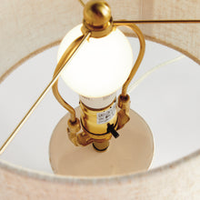 Load image into Gallery viewer, AUSTIN LAMP
