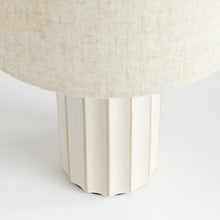Load image into Gallery viewer, AUSTIN LAMP
