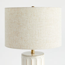 Load image into Gallery viewer, AUSTIN LAMP
