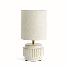Load image into Gallery viewer, AUSTIN MINI LAMP
