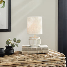 Load image into Gallery viewer, AUSTIN MINI LAMP
