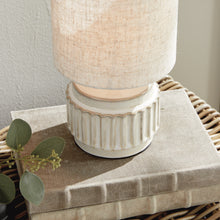 Load image into Gallery viewer, AUSTIN MINI LAMP
