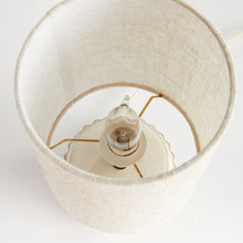 Load image into Gallery viewer, AUSTIN MINI LAMP
