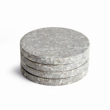 Load image into Gallery viewer, MARCELLO COASTERS, SET OF 4
