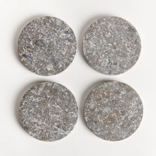 Load image into Gallery viewer, MARCELLO COASTERS, SET OF 4
